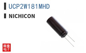 UCP2W181MHD