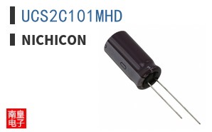 UCS2C101MHD