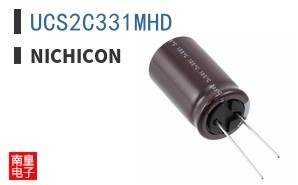 UCS2C331MHD