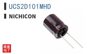 UCS2D101MHD
