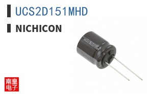 UCS2D151MHD