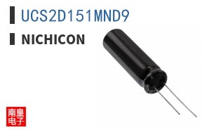 UCS2D151MND9