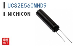 UCS2E560MND9