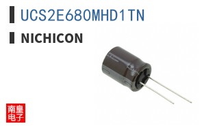 UCS2E680MHD1TN