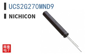 UCS2G270MND9