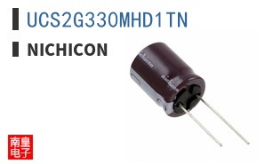 UCS2G330MHD1TN
