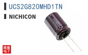 UCS2G820MHD1TN
