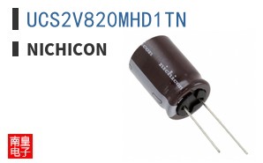 UCS2V820MHD1TN