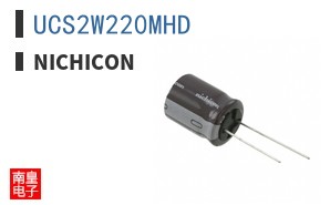 UCS2W220MHD