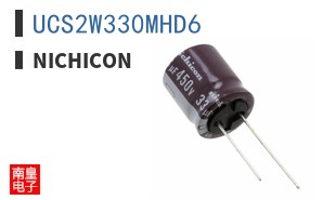 UCS2W330MHD6