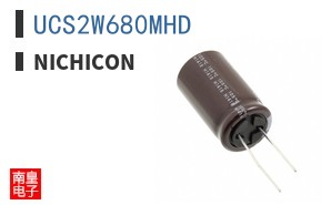 UCS2W680MHD
