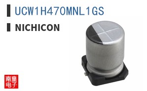 UCW1H470MNL1GS