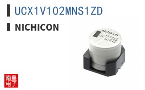 UCX1V102MNS1ZD