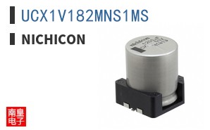 UCX1V182MNS1MS