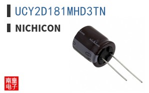 UCY2D181MHD3TN