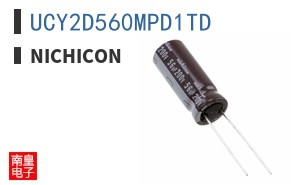 UCY2D560MPD1TD