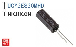UCY2E820MHD