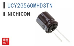 UCY2G560MHD3TN