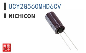 UCY2G560MHD6CV
