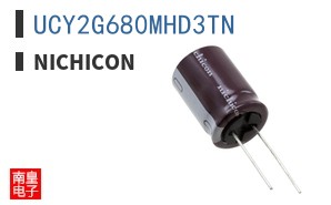 UCY2G680MHD3TN