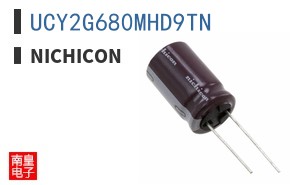 UCY2G680MHD9TN