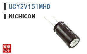 UCY2V151MHD