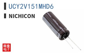 UCY2V151MHD6