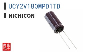 UCY2V180MPD1TD