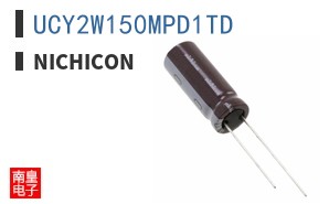 UCY2W150MPD1TD