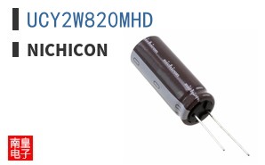 UCY2W820MHD