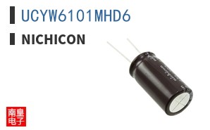 UCYW6101MHD6