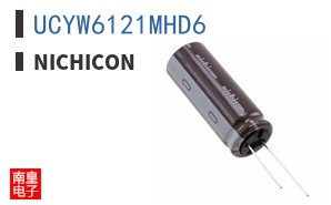 UCYW6121MHD6
