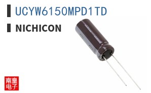 UCYW6150MPD1TD