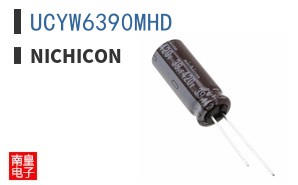 UCYW6390MHD