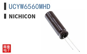 UCYW6560MHD
