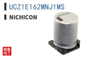 UCZ1E162MNJ1MS