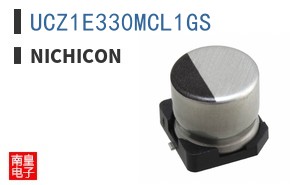 UCZ1E330MCL1GS