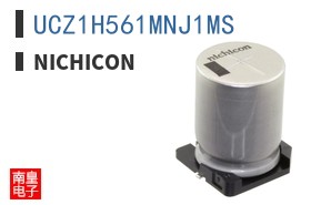 UCZ1H561MNJ1MS