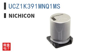 UCZ1K391MNQ1MS