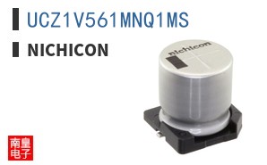 UCZ1V561MNQ1MS