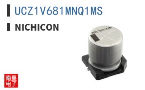 UCZ1V681MNQ1MS