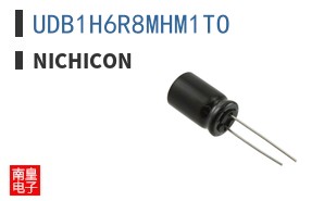 UDB1H6R8MHM1TO