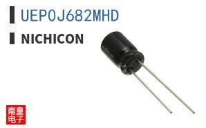 UEP0J682MHD
