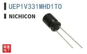 UEP1V331MHD1TO
