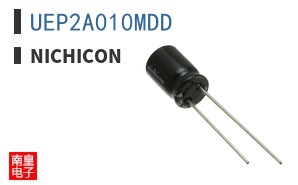 UEP2A010MDD