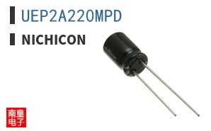 UEP2A220MPD