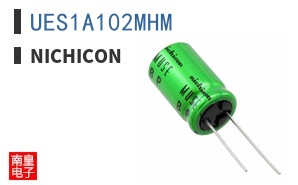 UES1A102MHM