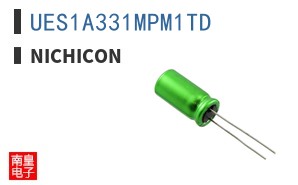 UES1A331MPM1TD