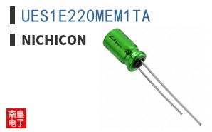 UES1E220MEM1TA