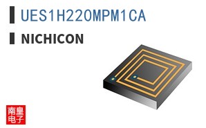 UES1H220MPM1CA
